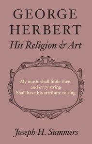 George Herbert