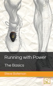 Running with Power: The Basics