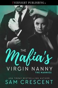 Mafia's Virgin Nanny