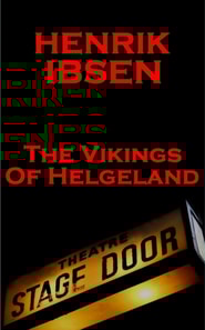 Vikings of Helgeland (1858)