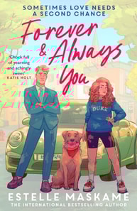 Forever & Always You