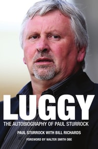 Luggy