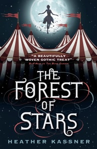 Forest of Stars