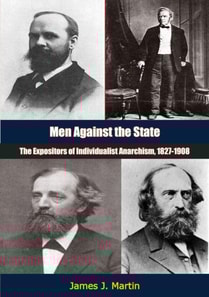 Men Against the State