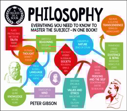 Degree in a Book: Philosophy