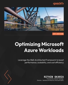 Optimizing Microsoft Azure Workloads