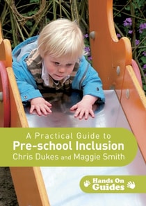 Practical Guide to Pre-school Inclusion