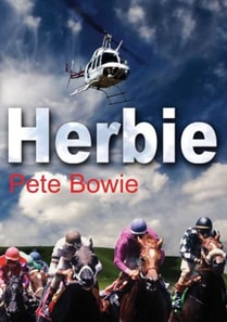 Herbie