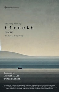 Hiraeth - Deep Longing