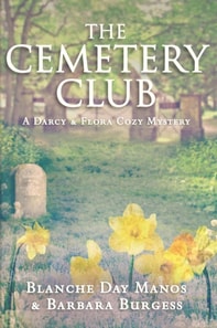 Cemetery Club