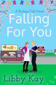 Falling for You