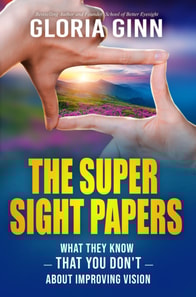Super Sight Papers