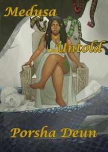 Medusa Untold