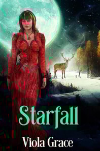 Starfall