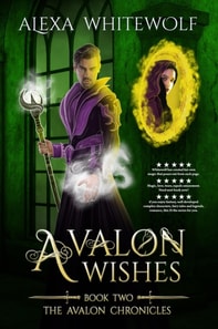 Avalon Wishes
