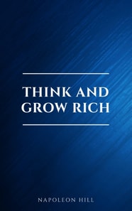 Think and Grow Rich