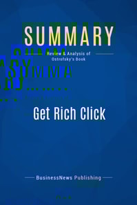 Summary: Get Rich Click