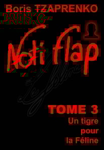 Noti Flap Tome 3