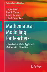 Mathematical Modelling for Teachers