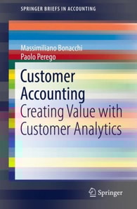 Customer Accounting