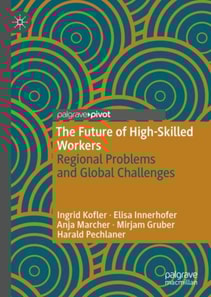 Future of High-Skilled Workers