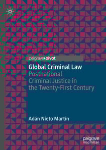 Global Criminal Law