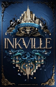 Inkville