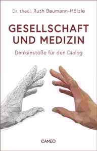Gesellschaft und Medizin