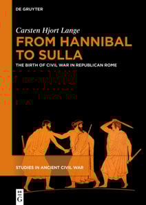 From Hannibal to Sulla