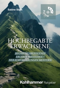 Hochbegabte Erwachsene
