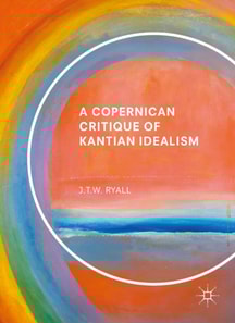 Copernican Critique of Kantian Idealism