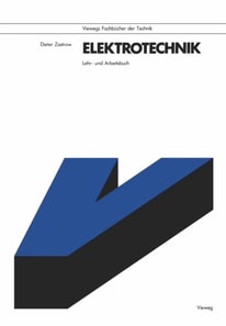 Elektrotechnik