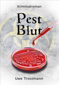 Pest Blut
