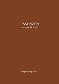 ESSENZEN VII
