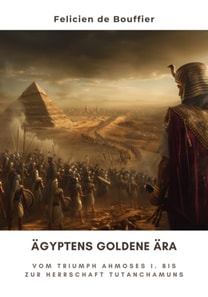 Ägyptens Goldene Ära