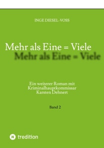Mehr als Eine = Viele