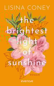 Brightest Light of Sunshine