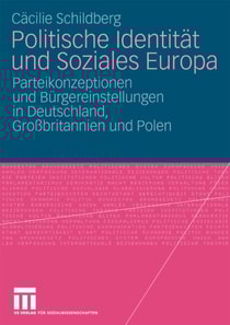Politische Identität und Soziales Europa