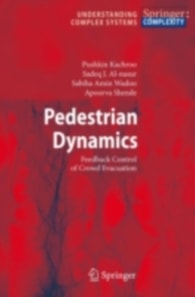 Pedestrian Dynamics
