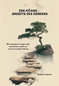 Zen-Koans -  Jenseits des Denkens