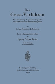 Das Cross-Verfahren