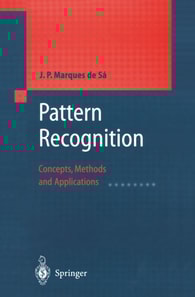 Pattern Recognition