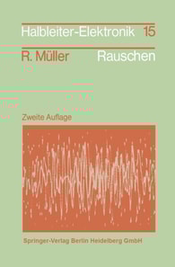 Rauschen
