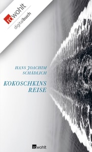 Kokoschkins Reise