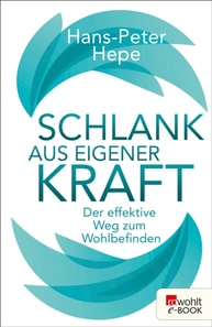 Schlank aus eigener Kraft