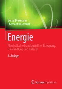 Energie