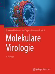 Molekulare Virologie