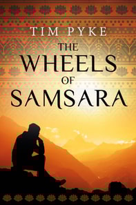 Wheels of Samsara