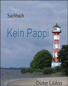 Kein Pappi