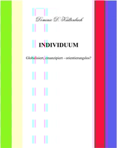 INDIVIDUUM